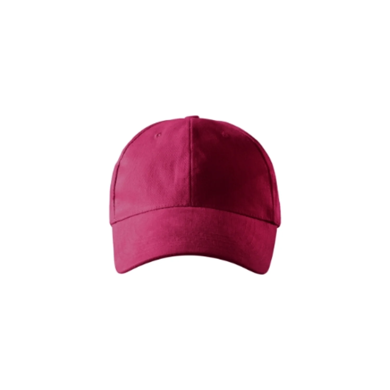 MALFINI 6P garnet 86