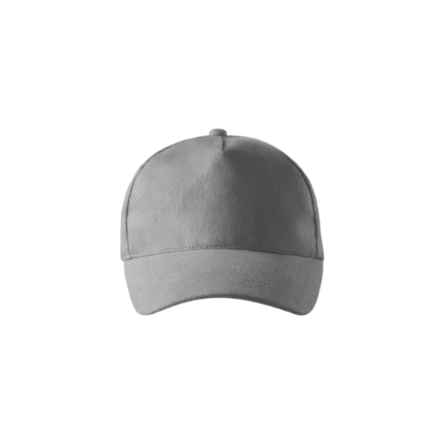 MALFINI 5P antik ezüst 25