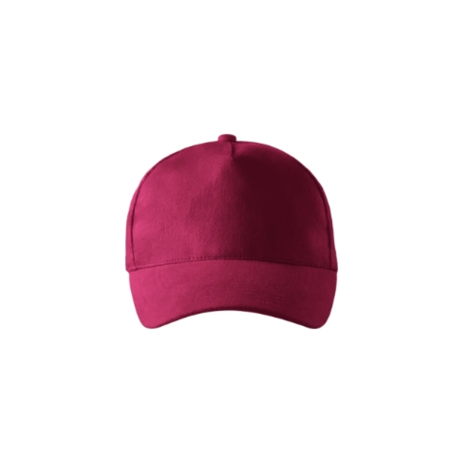 MALFINI 5P garnet 86