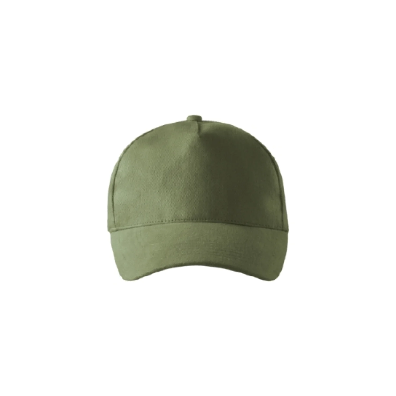 MALFINI 5P khaki 09
