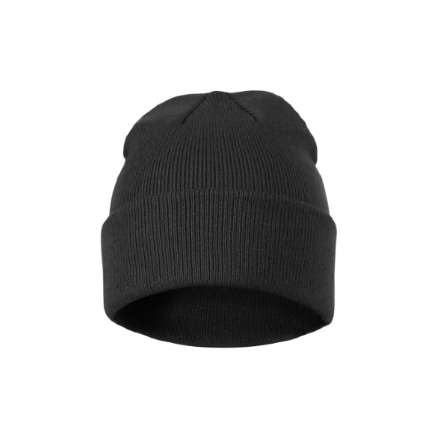 MALFINI Beanie ébenszürke 94