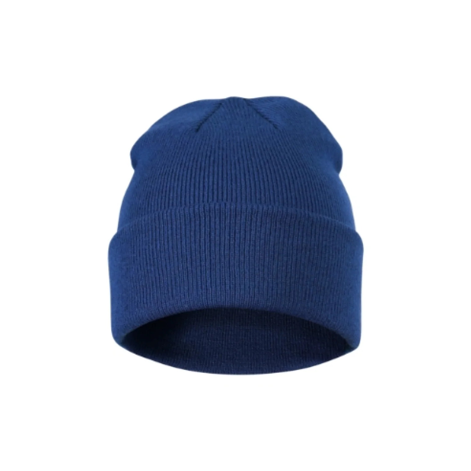 MALFINI Beanie királykék 05