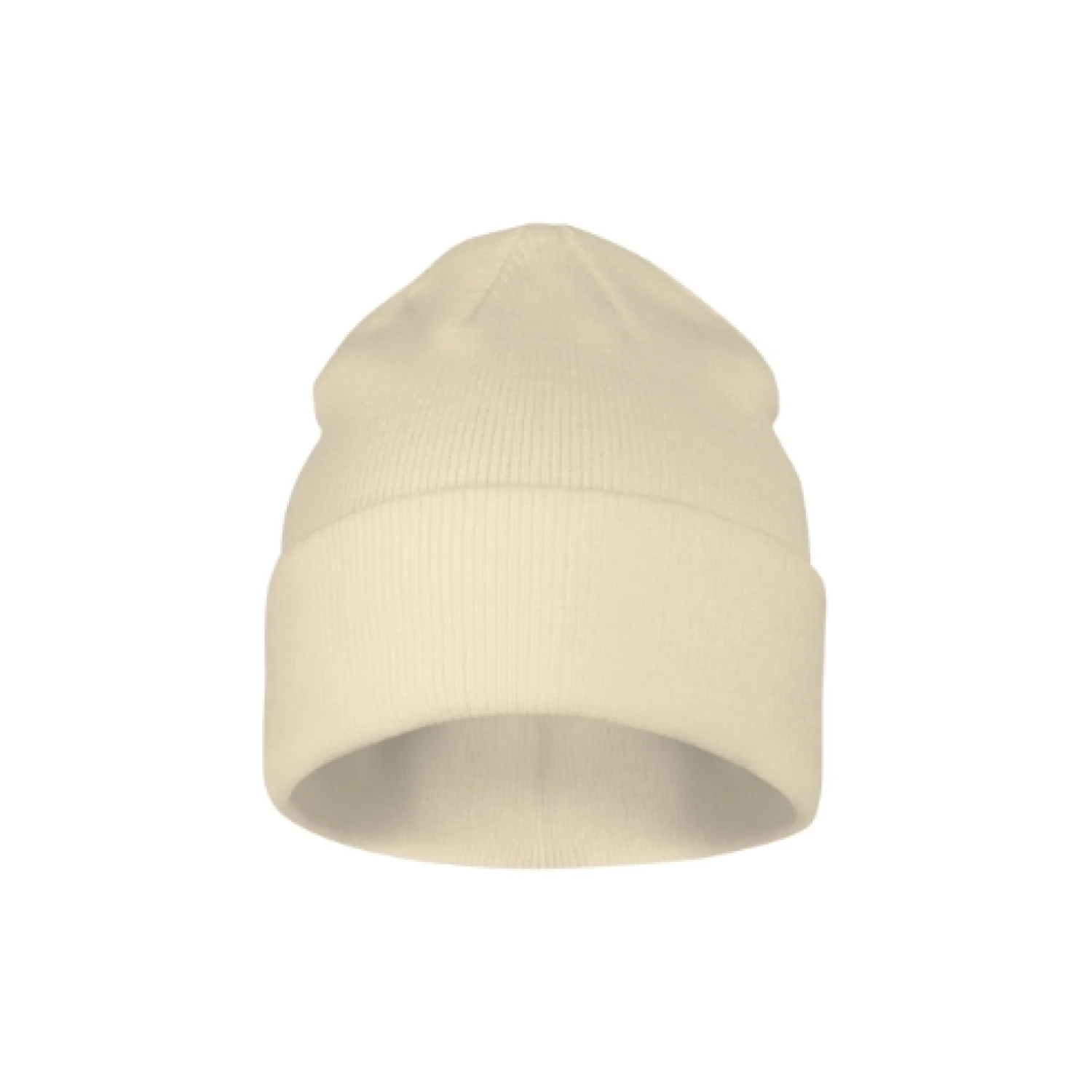 MALFINI Beanie mandula 21