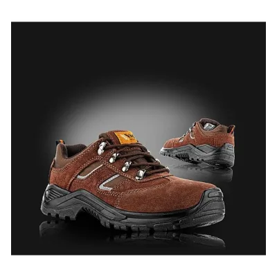 VM Footwear SOFIE alacsonyszárú munkacipő védőcipő