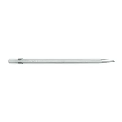 TOPEX Rajztű 150mm építőipari kéziszerszám