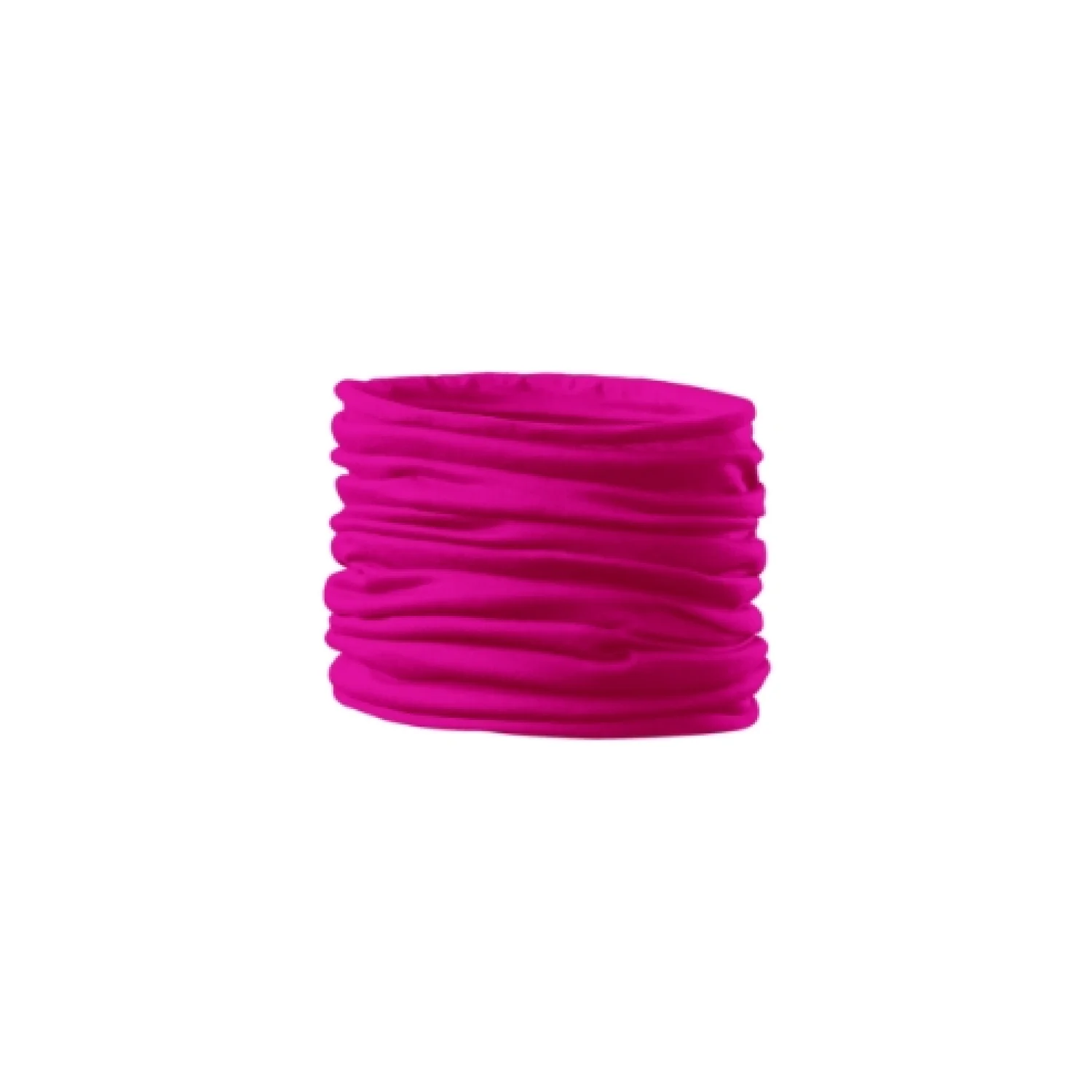 MALFINI Twister neon rózsaszín 89