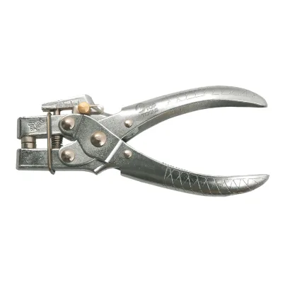 Top Tools Szegecselőfogó fogók és csípőfogó