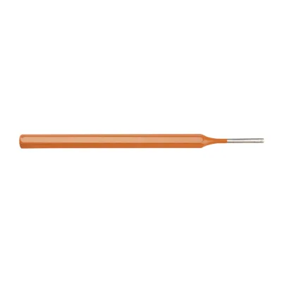 NEO Stiftkiütő 3mm kéziszerszám