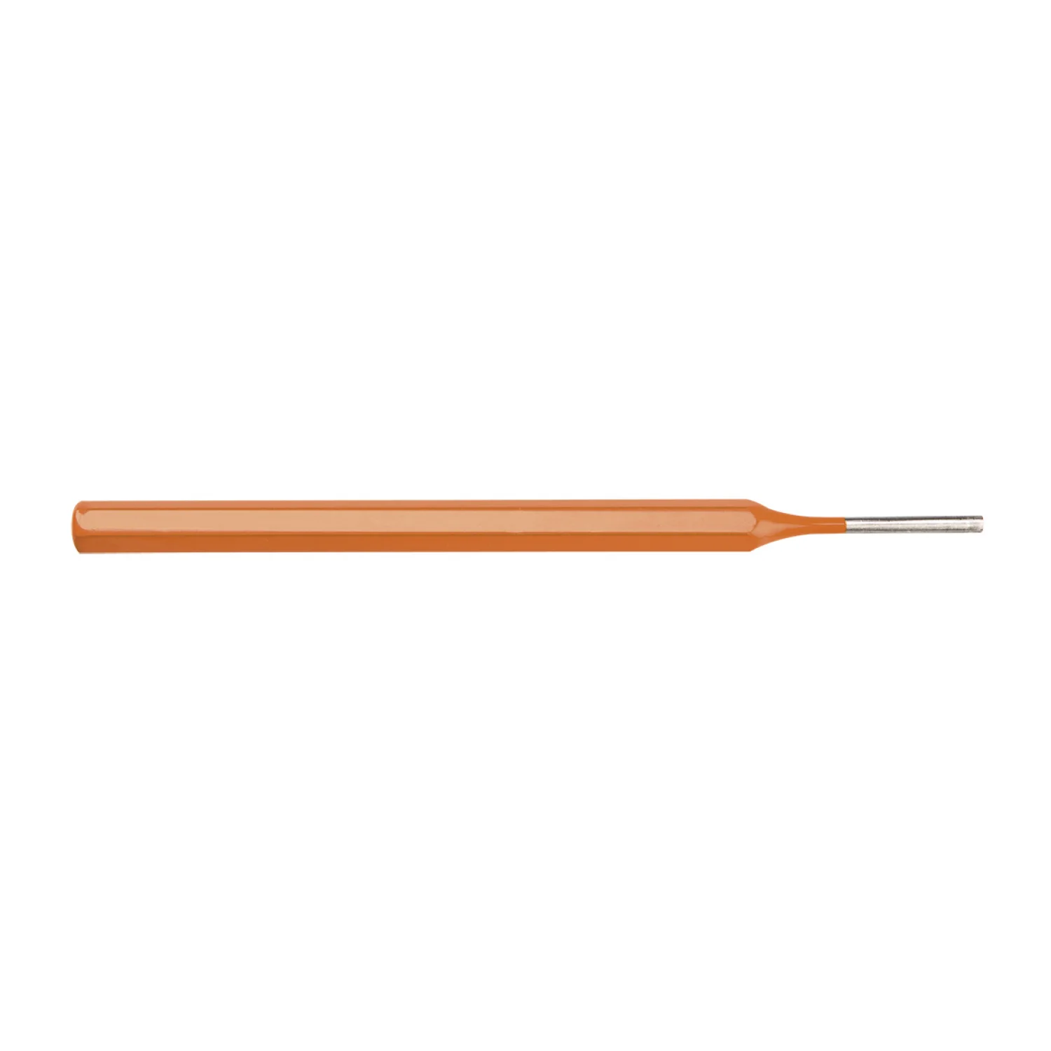 NEO Stiftkiütő 3mm