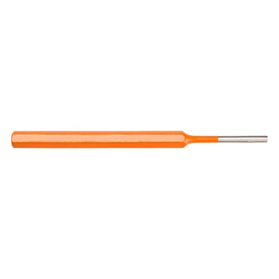 NEO Stiftkiütő 4mm kéziszerszám