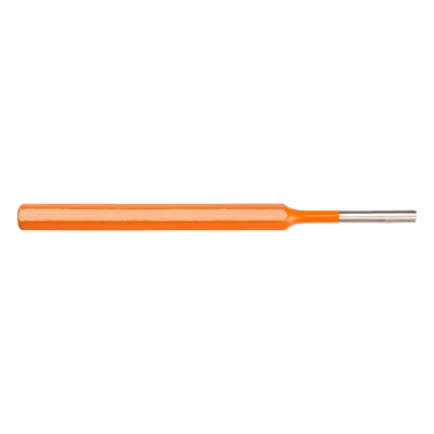 NEO Stiftkiütő 5mm kéziszerszám