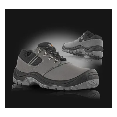 VM Footwear VARNA alacsonyszárú munkacipő védőcipő