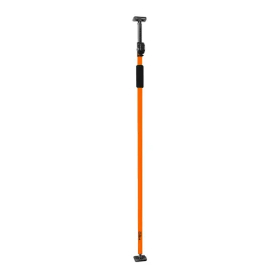 NEO Támasztó 160-290cm építőipari kéziszerszám