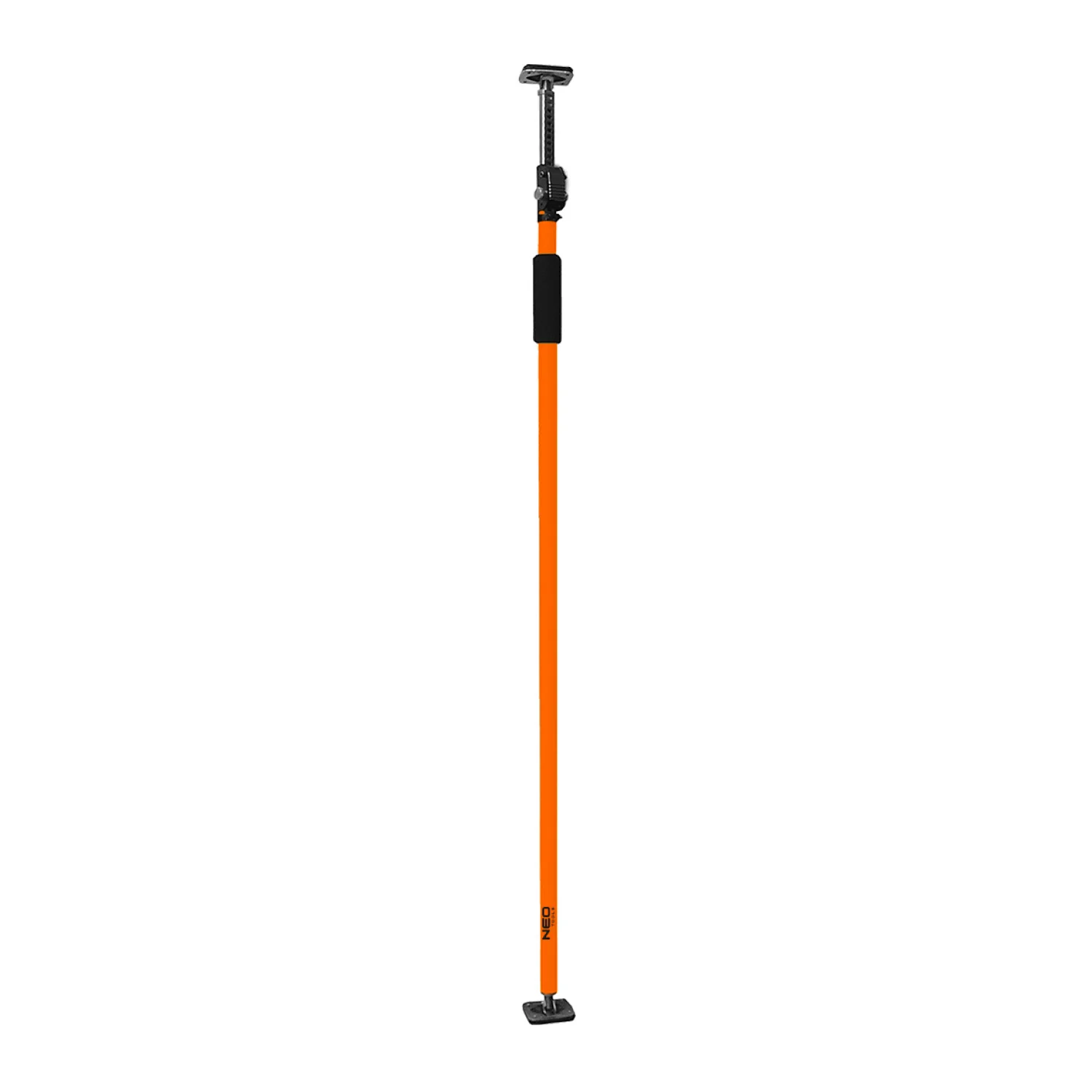 NEO Támasztó 160-290cm