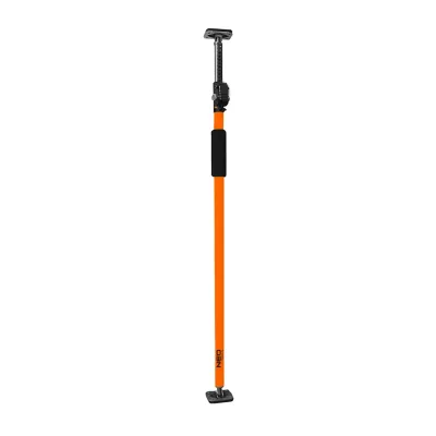 NEO Támasztó 75-125cm építőipari kéziszerszám