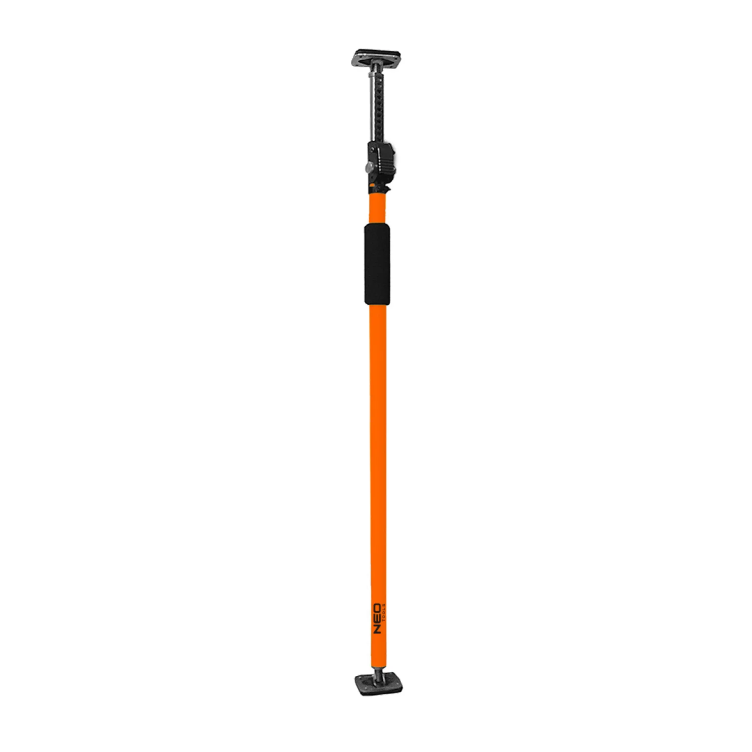 NEO Támasztó 75-125cm