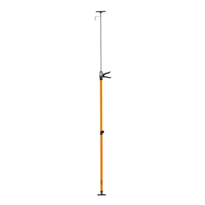 NEO Támasztó 115-290cm építőipari kéziszerszám