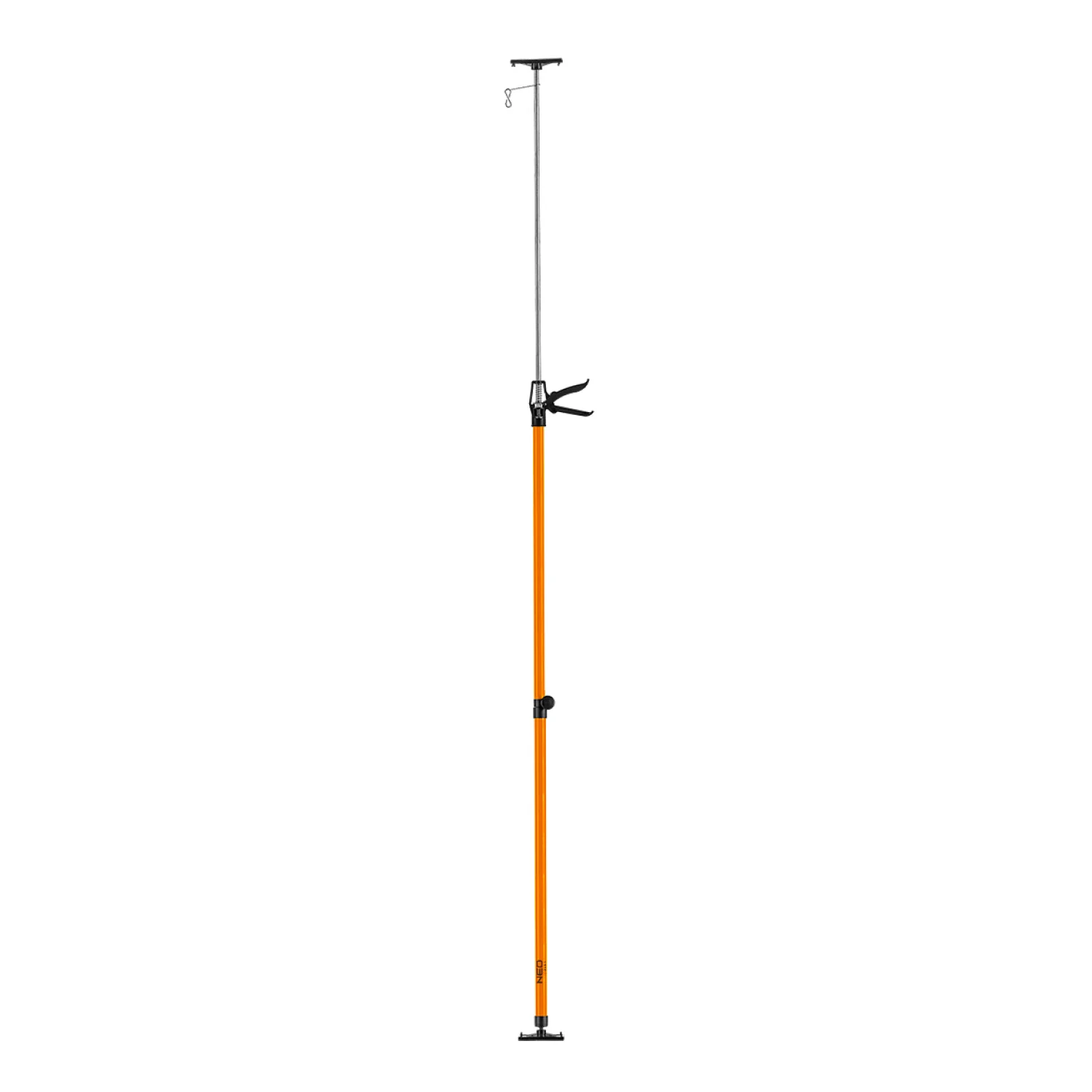 NEO Támasztó 115-290cm