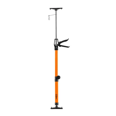 NEO Támasztó 50-115cm építőipari kéziszerszám