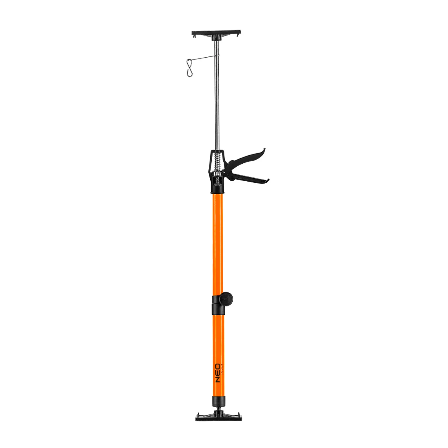 NEO Támasztó 50-115cm