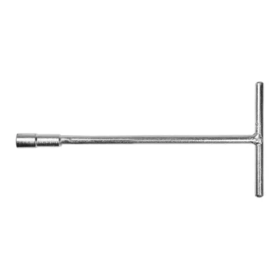 TOPEX T-kulcs 8x200mm