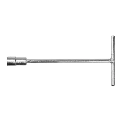 TOPEX T-kulcs 13x200mm