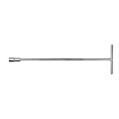 TOPEX T-kulcs 10x400mm
