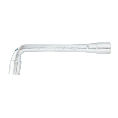 TOPEX Pipakulcs 8mm