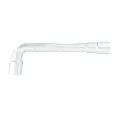 TOPEX Pipakulcs 12mm