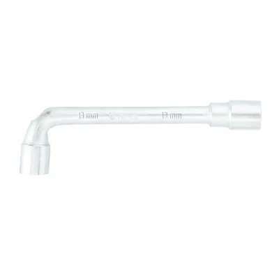TOPEX Pipakulcs 13mm