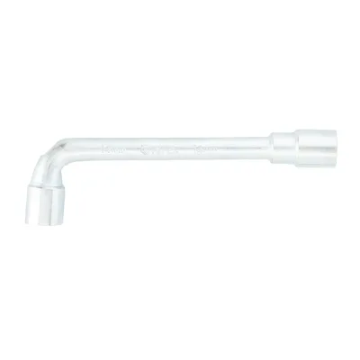 TOPEX Pipakulcs 14mm