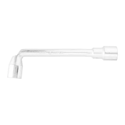 TOPEX Pipakulcs 24mm