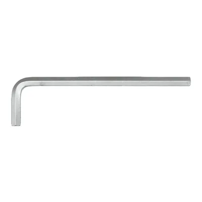 TOPEX Imbuszkulcs 12mm