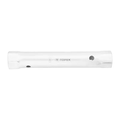 TOPEX Csőkulcs 30x32mm