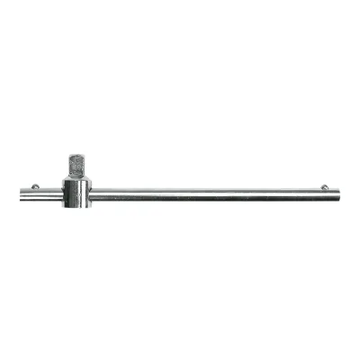 Top Tools T-hajtókar 1/2" 250mm kulcs