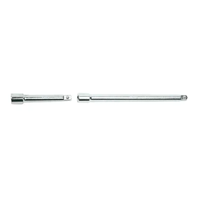 Top Tools Toldószár készlet 1/2", 125-250mm kulcs
