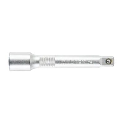 TOPEX Toldószár 1/2", 125mm kulcs