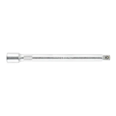 TOPEX Toldószár 1/2", 250mm kulcs