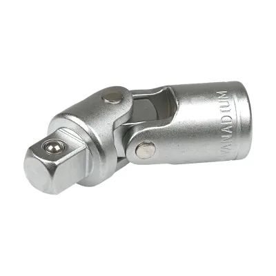 TOPEX Kardáncsukló 1/2" kulcs