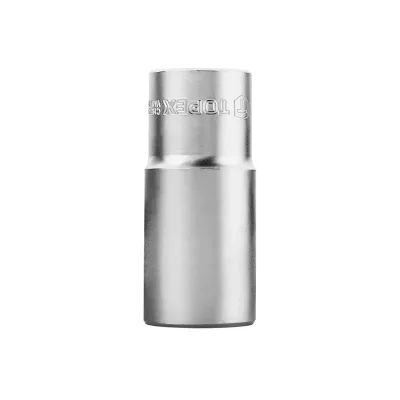 TOPEX Dugókulcs 24mm, 1/2", hosszú hatlapú