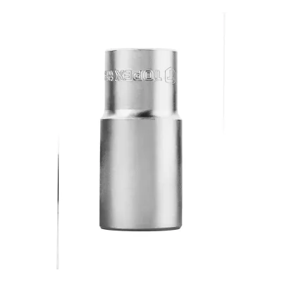 TOPEX Dugókulcs 27mm, 1/2", hosszú hatlapú