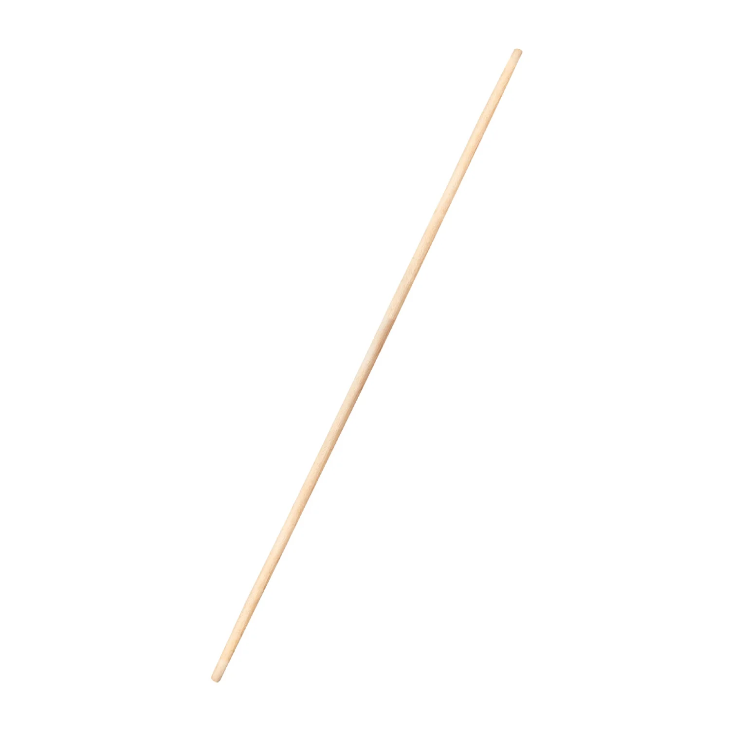 NEO Partvis-, seprűnyél 120cm, 22mm
