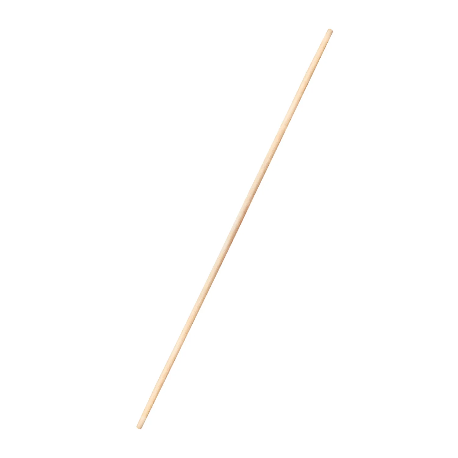 NEO Partvis-, seprűnyél 150cm, 22mm