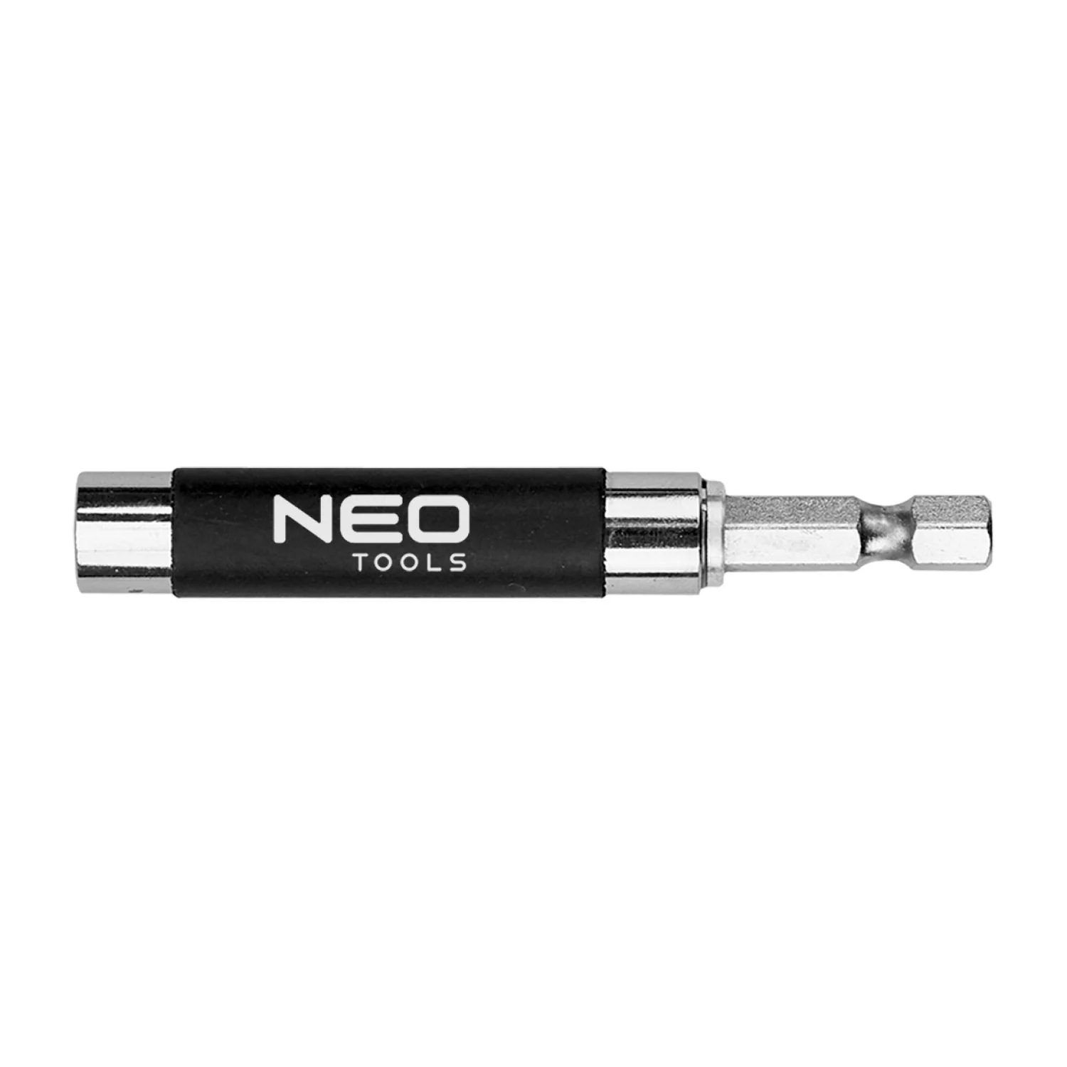 NEO Toldószár behajtószár bitekhez 80mm