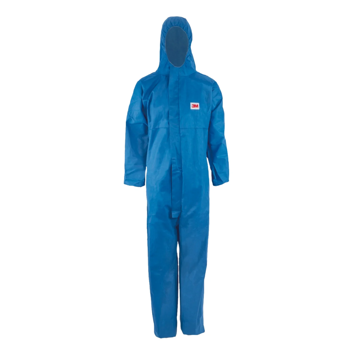 3M Védőoverall 3M 4530 típus