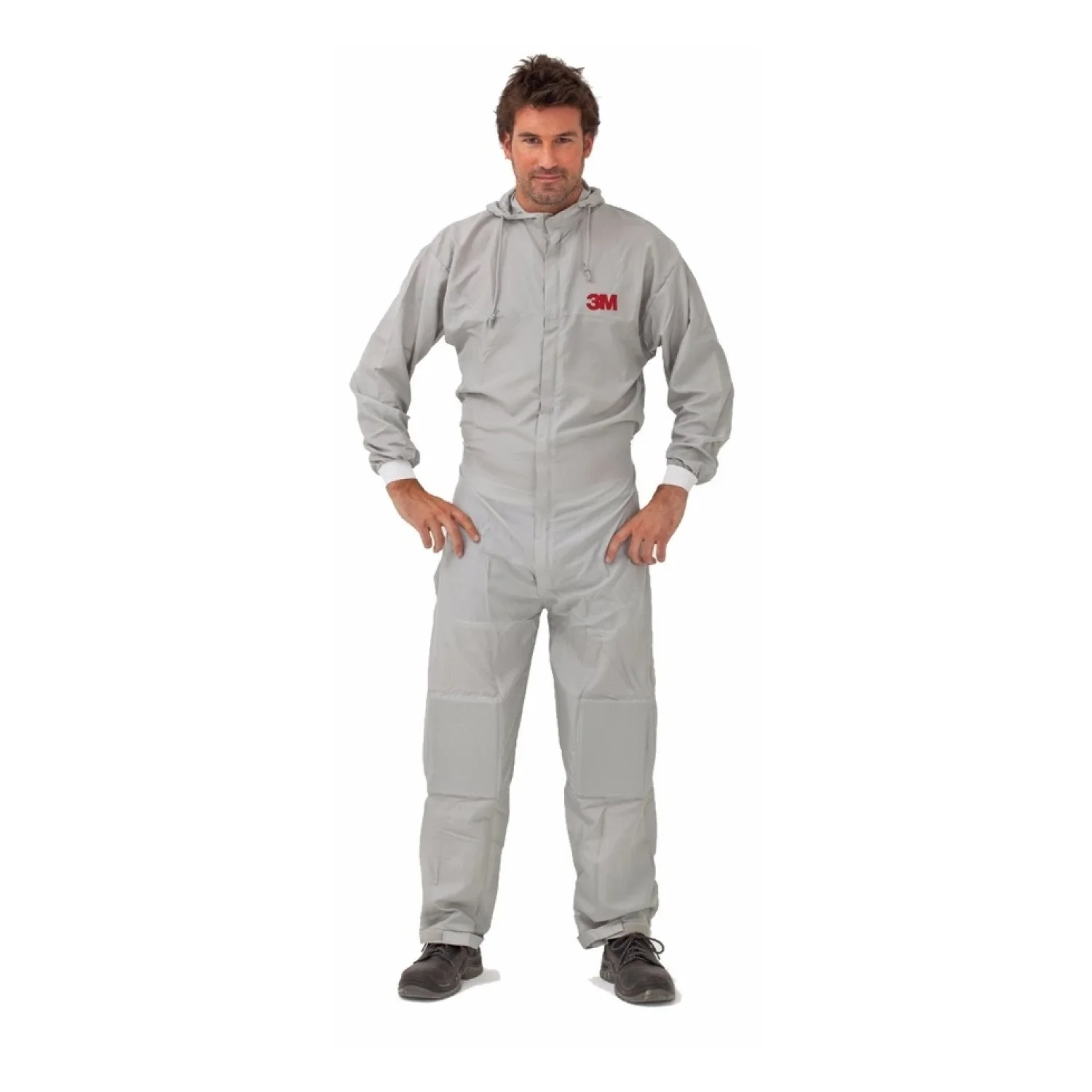 3M Védőoverall 3M 50425