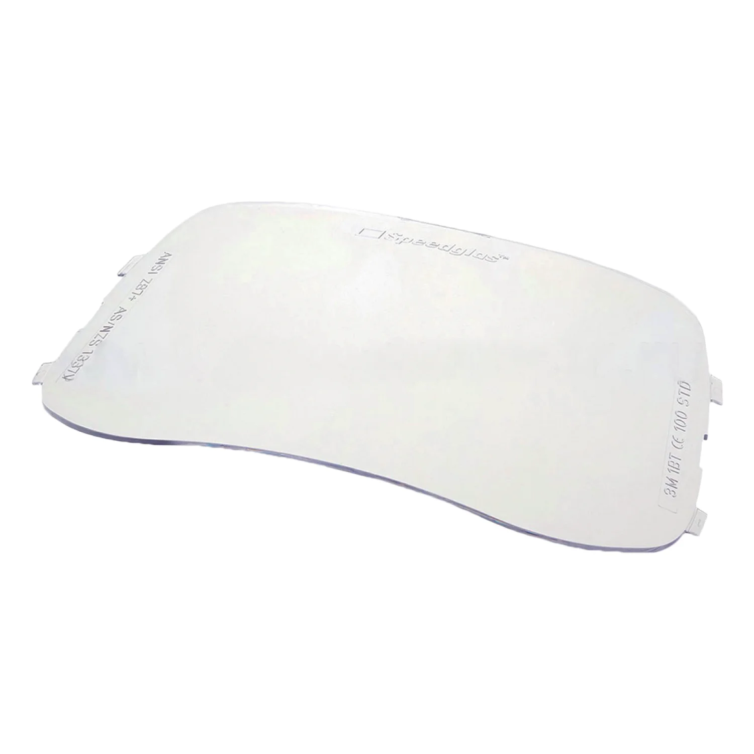 3M 777000 Speedglass 100 külső védőlemez