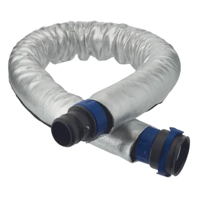 3M Versaflo BT-927 protect cover hose