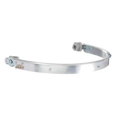 3M Versaflo M-961 Visor cover frame