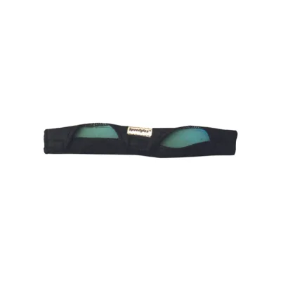3M SG 168010 gyapjú homlokbetét 2db